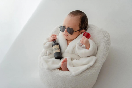 文昌两个月宝宝脐疝怎么办 文昌两个月宝宝脐疝怎么办