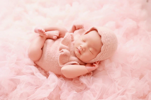 文昌孕妇阿司匹林的作用