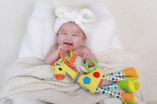 文昌孕妇晨吐是什么原因 文昌孕妇晨吐是什么原因