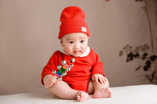 文昌甲减是不是很难怀孕 文昌甲减是不是很难怀孕