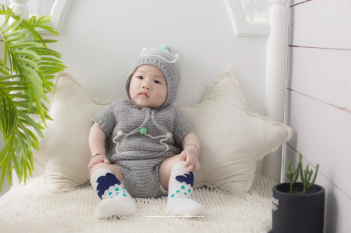 文昌宝宝咳嗽喉咙有声音 文昌宝宝咳嗽喉咙有声音